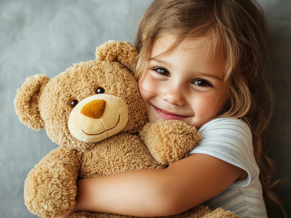 Child welfare
