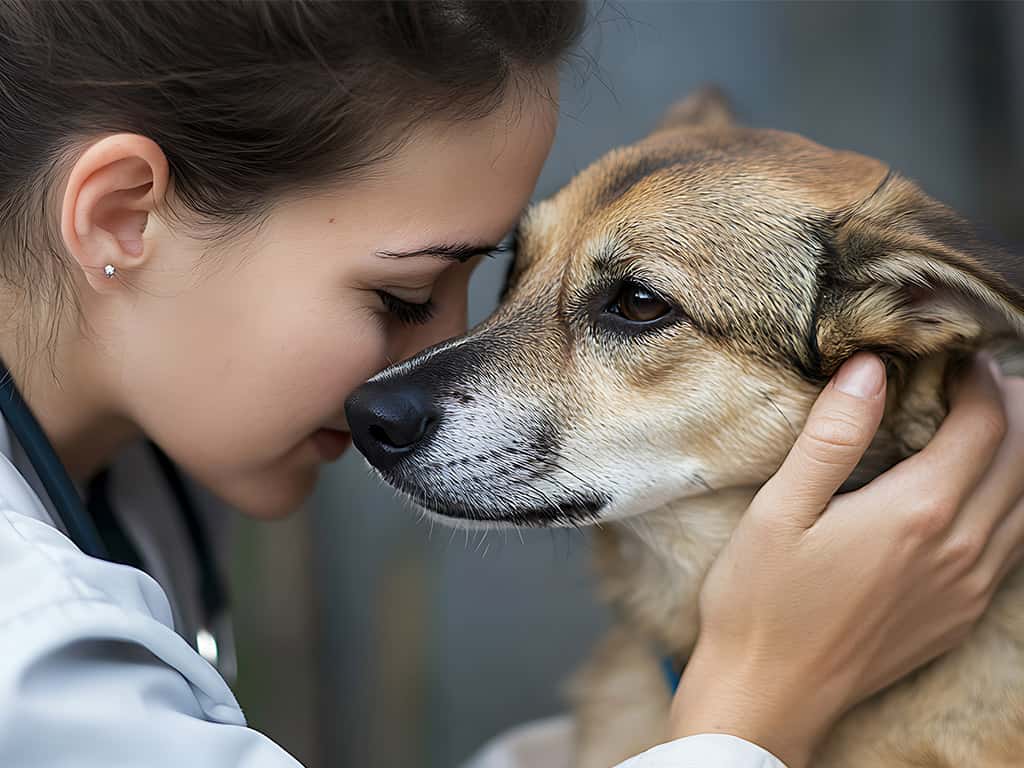 Furkids Animal Rescue and Shelters hero image