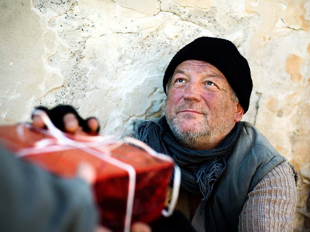 Georgia Alliance to End Homelessness hero image