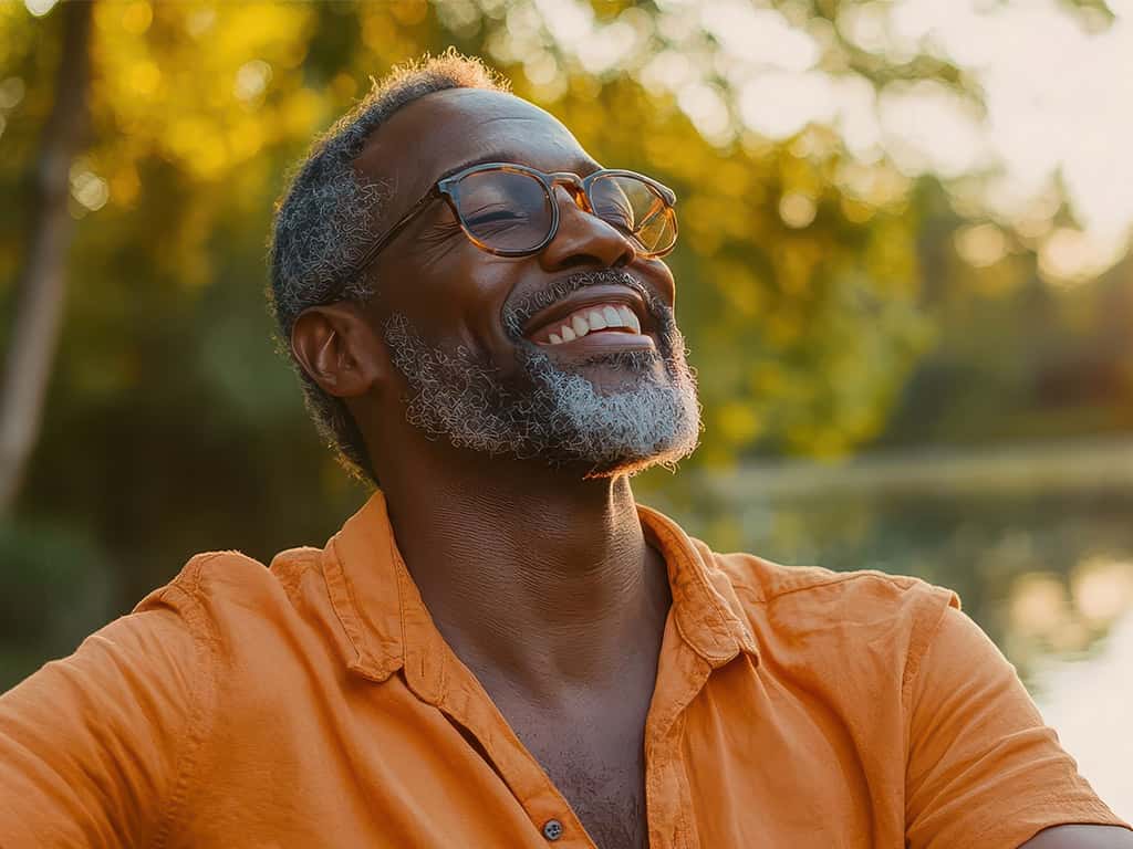Mental Health America of Georgia hero image