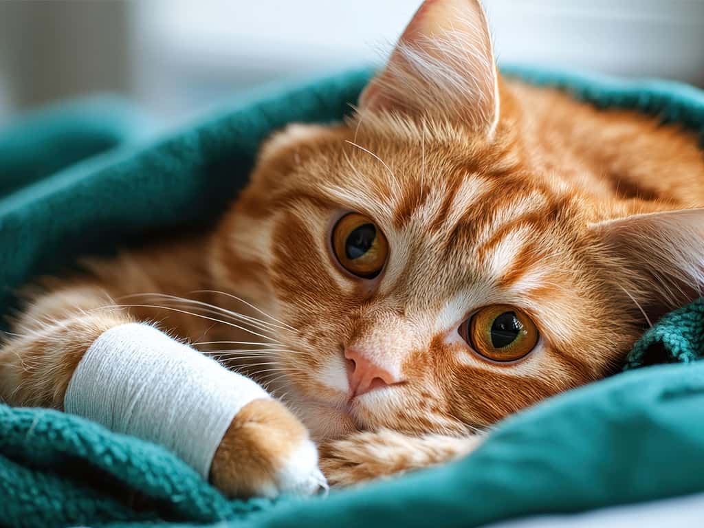PAWS Atlanta hero image