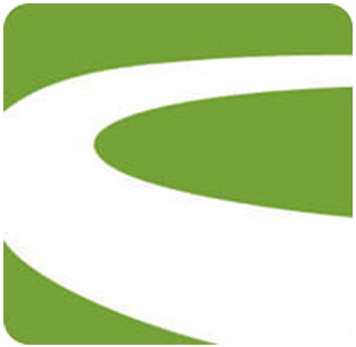 Skyland Trail Logo